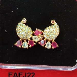 Ear Rings-6299