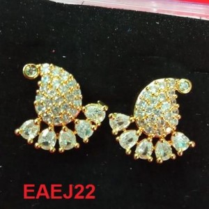 Ear Rings-6301