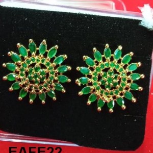 Ear Rings-6041