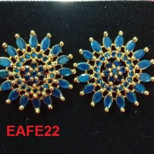 Ear Rings-6043