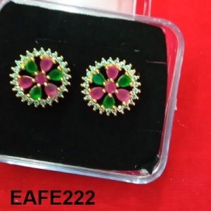 Ear Rings-6045