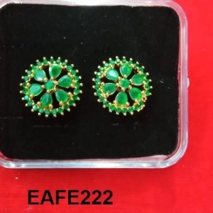 Ear Rings-6047