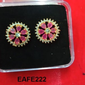 Ear Rings-6049