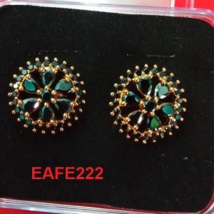 Ear Rings-6051