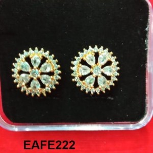 Ear Rings-6053