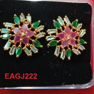 Ear Rings-6055