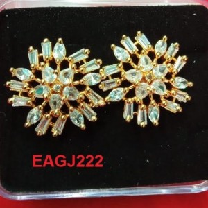 Ear Rings-6057