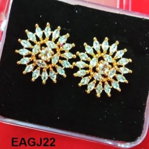 Ear Rings-6059