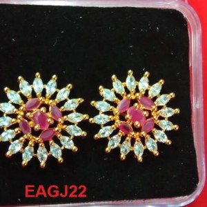 Ear Rings-6061