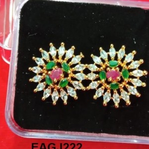 Ear Rings-6063