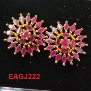 Ear Rings-6065