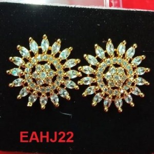 Ear Rings-6067