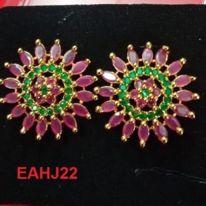 Ear Rings-6069