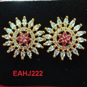 Ear Rings-6071