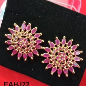 Ear Rings-6073