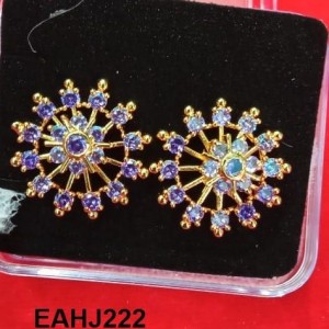 Ear Rings-6077