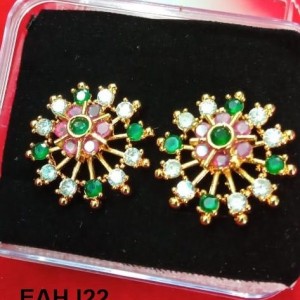 Ear Rings-6079