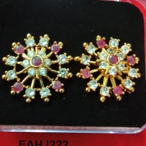 Ear Rings-6081