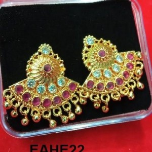 Ear Rings-6313