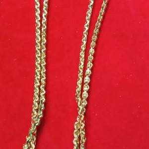 Chain 30 inches-5323