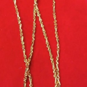 Chain 30 inches-5327