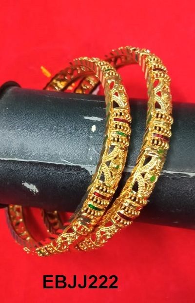 Bangles-5241