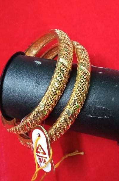 Bangles-5255