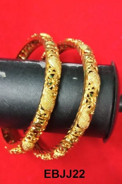 Bangles-5257