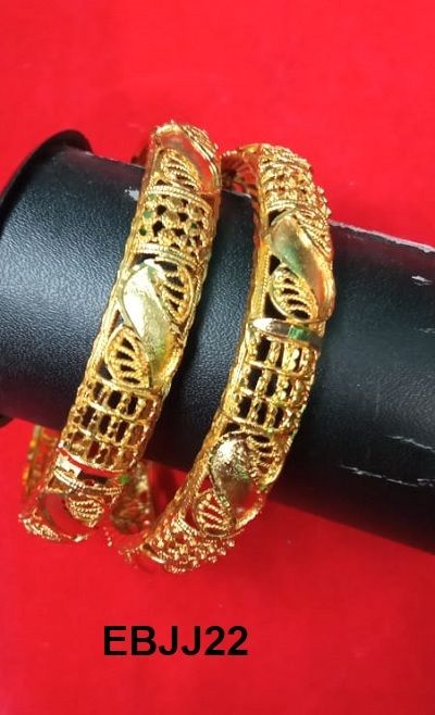 Bangles-5263