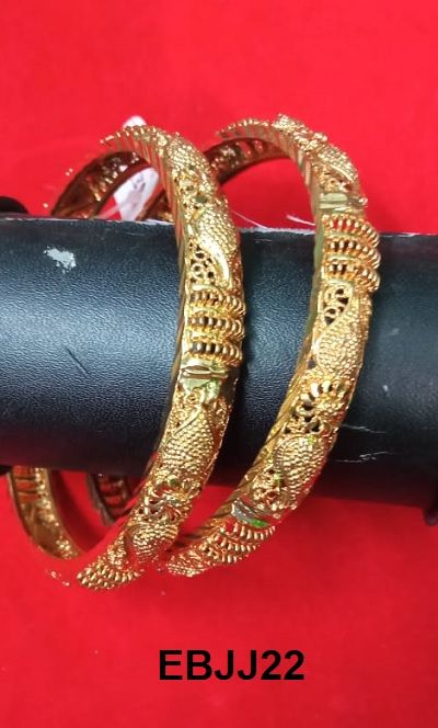 Bangles-5265