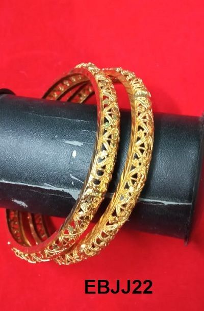 Bangles-5269