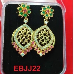 Ear Rings-6019