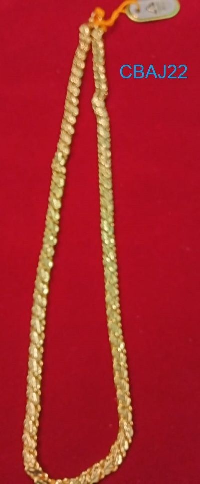 Chain-8679