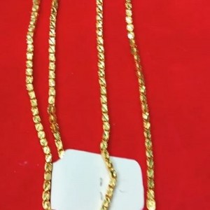 Chain 30 inches-5329