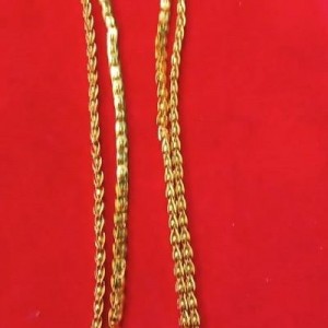 Chain 30 inches-5331