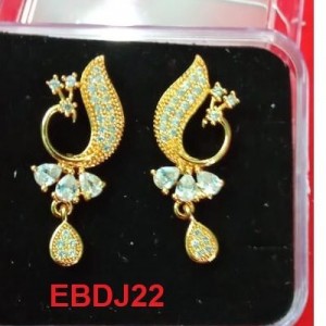 Ear Rings-6021