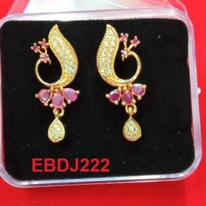 Ear Rings-6023