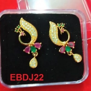 Ear Rings-6025