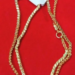 Chain-5635