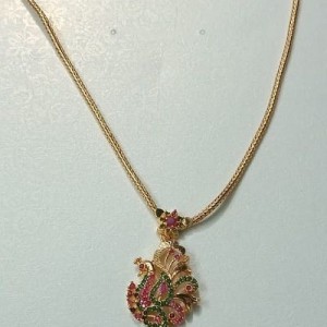 Necklace-7431