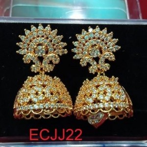 Ear Ring-8553