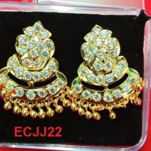 Ear Rings-6083