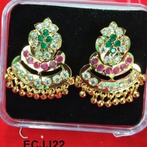 Ear Rings-6085