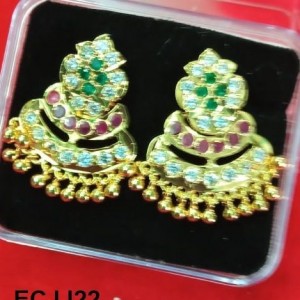 Ear Rings-6087