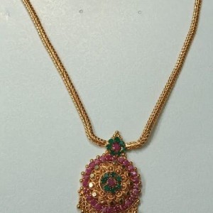 Necklace-7433