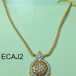 Necklace-7435