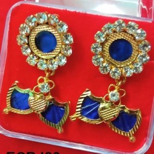 Ear Ring-5293