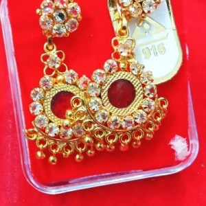 Ear Ring-5301