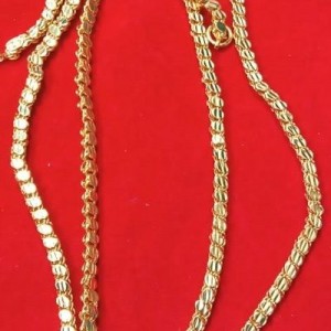 Chain 30 inches-5337