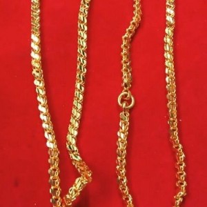 Chain 30 inches-5339